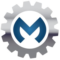 Machina Automation logo, Machina Automation contact details