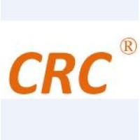 CRC CHAIN GROUP logo, CRC CHAIN GROUP contact details