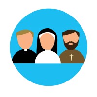 Vocations Outreach logo, Vocations Outreach contact details