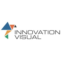 Innovation Visual Limited logo, Innovation Visual Limited contact details