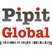 PiP iT Global logo, PiP iT Global contact details