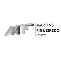 Martins Figueiredo Advogados logo, Martins Figueiredo Advogados contact details