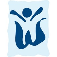 WAIMH World Association for Infant Mental Health logo, WAIMH World Association for Infant Mental Health contact details