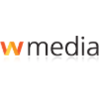 W Media logo, W Media contact details