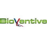 BioVentive, Inc. logo, BioVentive, Inc. contact details