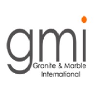 Granite and Marble International Ltd logo, Granite and Marble International Ltd contact details