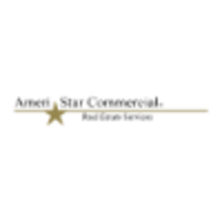 AMERISTAR COMMERCIAL logo, AMERISTAR COMMERCIAL contact details