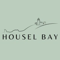 Housel Bay Hotel logo, Housel Bay Hotel contact details