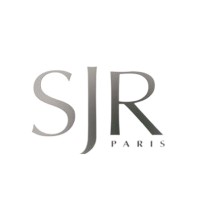 SJRParis logo, SJRParis contact details