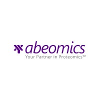 Abeomics Inc. logo, Abeomics Inc. contact details