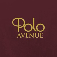 Polo Avenue logo, Polo Avenue contact details