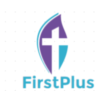 FirstPlus Integrated Business Solutions logo, FirstPlus Integrated Business Solutions contact details