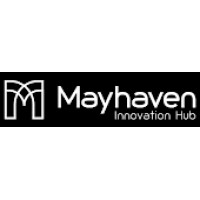 Mayhaven Innovation Hub logo, Mayhaven Innovation Hub contact details