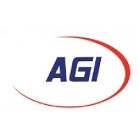 agicontabileseguros logo, agicontabileseguros contact details