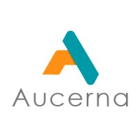 Aucerna (now part of Quorum Software) logo, Aucerna (now part of Quorum Software) contact details