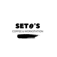 Seto's Coffee Kahve Danışmanlığı logo, Seto's Coffee Kahve Danışmanlığı contact details