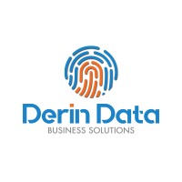 Derin Veri ve Bilgi Yönetim Sistemleri Ltd. Şti. logo, Derin Veri ve Bilgi Yönetim Sistemleri Ltd. Şti. contact details