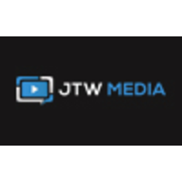 JTW Media Group logo, JTW Media Group contact details