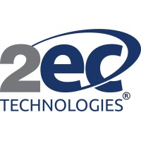 2EC Technologies logo, 2EC Technologies contact details