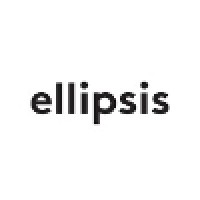 Ellipsis Live logo, Ellipsis Live contact details