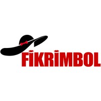 Fikrimbol logo, Fikrimbol contact details