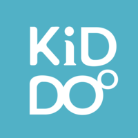 Kiddoo Studios logo, Kiddoo Studios contact details