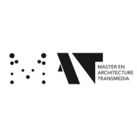 Master Architecture Transmédia logo, Master Architecture Transmédia contact details