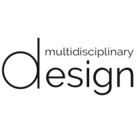 mdesignbcn logo, mdesignbcn contact details