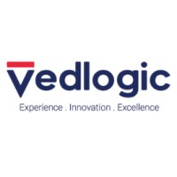 Vedlogic Solutions Pvt. Ltd. logo, Vedlogic Solutions Pvt. Ltd. contact details