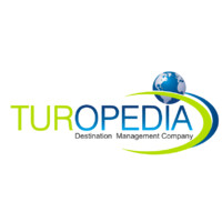 Turopedia Travel DMC || 'Special Tours in Turkey ! logo, Turopedia Travel DMC || 'Special Tours in Turkey ! contact details