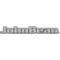 John Bean Co. logo, John Bean Co. contact details