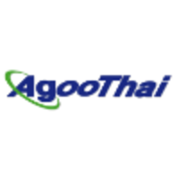 AgooThai Co., Ltd logo, AgooThai Co., Ltd contact details