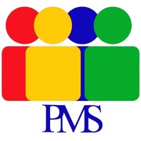 Pousse Management Services logo, Pousse Management Services contact details