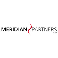 Meridian Partners LLP logo, Meridian Partners LLP contact details