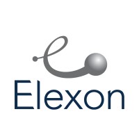 Elexon Group of Companies logo, Elexon Group of Companies contact details