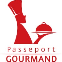 Passeport Gourmand Bordeaux-Gironde logo, Passeport Gourmand Bordeaux-Gironde contact details