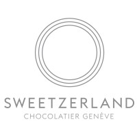 Sweetzerland Chocolatier logo, Sweetzerland Chocolatier contact details