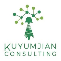 Kuyumjian Consulting LLC logo, Kuyumjian Consulting LLC contact details