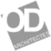 Olivier Demoulin Architectes logo, Olivier Demoulin Architectes contact details