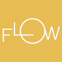 Flow Death Care Consultoria logo, Flow Death Care Consultoria contact details