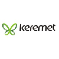 Keremet logo, Keremet contact details