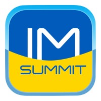 Mobile Summits logo, Mobile Summits contact details