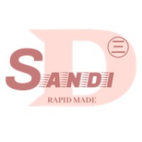 Sandi Rapid Made Technology Limited logo, Sandi Rapid Made Technology Limited contact details