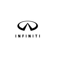 Infiniti Centre Sydney logo, Infiniti Centre Sydney contact details