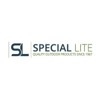 Special Lite Products logo, Special Lite Products contact details