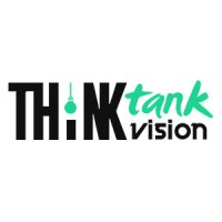 Think Tank Visions logo, Think Tank Visions contact details