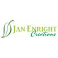 Enright Designs logo, Enright Designs contact details