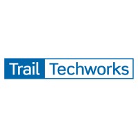 Trail Techworks logo, Trail Techworks contact details