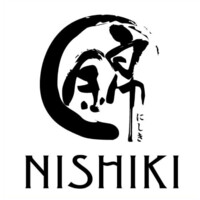 Nishiki Japanese Restaurants logo, Nishiki Japanese Restaurants contact details