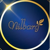 Nilbarg Card Company logo, Nilbarg Card Company contact details